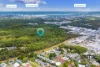 5/28 Birch Street, Caloundra West, Qld 4551-Image