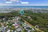 5/28 Birch Street, Caloundra West, Qld 4551-Image