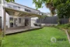 5/28 Birch Street, Caloundra West, Qld 4551-Image
