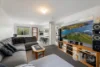 5/28 Birch Street, Caloundra West, Qld 4551-Image