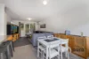 5/28 Birch Street, Caloundra West, Qld 4551-Image