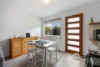 5/28 Birch Street, Caloundra West, Qld 4551-Image