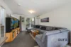 5/28 Birch Street, Caloundra West, Qld 4551-Image
