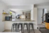 5/28 Birch Street, Caloundra West, Qld 4551-Image