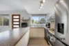 5/28 Birch Street, Caloundra West, Qld 4551-Image