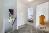 5/28 Birch Street, Caloundra West, Qld 4551-Image