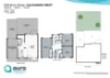 5/28 Birch Street, Caloundra West, Qld 4551-Floorplan