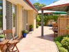 5/28 De Graaff Street, Holder, ACT 2611