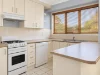 5/28 De Graaff Street, Holder, ACT 2611-Image
