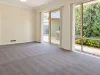 5/28 De Graaff Street, Holder, ACT 2611-Image