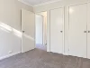 5/28 De Graaff Street, Holder, ACT 2611-Image