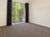 5/28 De Graaff Street, Holder, ACT 2611-Image