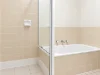 5/28 De Graaff Street, Holder, ACT 2611-Image