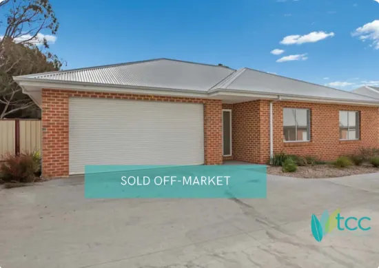 5/28 Gordon Crescent, Romsey, Vic 3434
