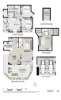 5/28 Grosvenor Street, Neutral Bay, NSW 2089-Floorplan