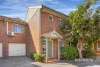 5/28 Katandra Road, Ormond, Vic 3204
