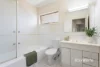 5/28 Katandra Road, Ormond, Vic 3204-Image