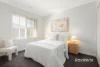 5/28 Katandra Road, Ormond, Vic 3204-Image