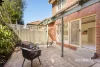 5/28 Katandra Road, Ormond, Vic 3204-Image