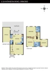 5/28 Katandra Road, Ormond, Vic 3204-Floorplan