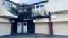 5/28 Langs Rd, Ascot Vale, Vic 3032-Image