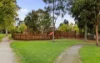 5/28 Langs Rd, Ascot Vale, Vic 3032-Image