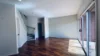 5/28 Langs Rd, Ascot Vale, Vic 3032-Image