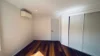 5/28 Langs Rd, Ascot Vale, Vic 3032-Image