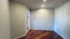 5/28 Langs Rd, Ascot Vale, Vic 3032-Image