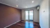 5/28 Langs Rd, Ascot Vale, Vic 3032-Image