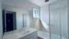 5/28 Langs Rd, Ascot Vale, Vic 3032-Image
