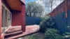 5/28 Langs Rd, Ascot Vale, Vic 3032-Image