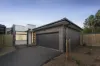 5/28 Ross Road, Croydon, Vic 3136