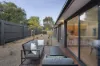 5/28 Ross Road, Croydon, Vic 3136-Image
