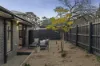 5/28 Ross Road, Croydon, Vic 3136-Image