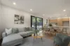 5/28 Ross Road, Croydon, Vic 3136-Image