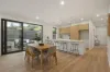 5/28 Ross Road, Croydon, Vic 3136-Image