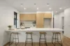 5/28 Ross Road, Croydon, Vic 3136-Image