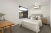 5/28 Ross Road, Croydon, Vic 3136-Image