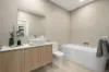 5/28 Ross Road, Croydon, Vic 3136-Image