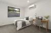 5/28 Ross Road, Croydon, Vic 3136-Image