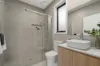 5/28 Ross Road, Croydon, Vic 3136-Image