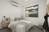 5/28 Ross Road, Croydon, Vic 3136-Image