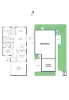 5/28 Ross Road, Croydon, Vic 3136-Floorplan