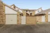 5/280 Christine Avenue, Varsity Lakes, Qld 4227