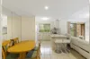 5/280 Christine Avenue, Varsity Lakes, Qld 4227-Image
