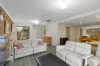 5/280 Christine Avenue, Varsity Lakes, Qld 4227-Image