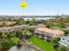 5/280 Christine Avenue, Varsity Lakes, Qld 4227-Image