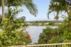 5/280 Christine Avenue, Varsity Lakes, Qld 4227-Image
