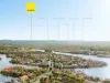 5/280 Christine Avenue, Varsity Lakes, Qld 4227-Image